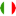ENG